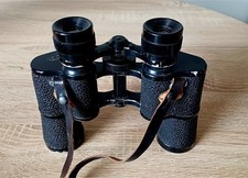 Fernglas, Fog, Berlin, 8 x 35