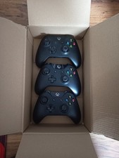 Xbox One Controller  Wireless