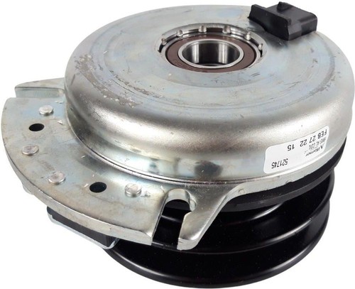 Original warner 521745 - original,