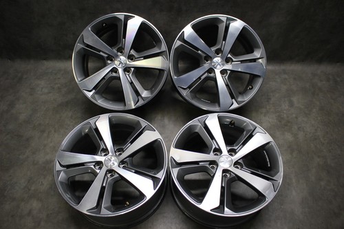 Original peugeot 308 sw - original,
