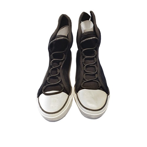 Poseidon tauchschuhe sneaker - poseidon,