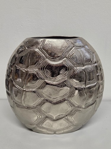 Blumenvase vase salerno - salerno, alu