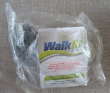 WalkFit Platinum Orthotics