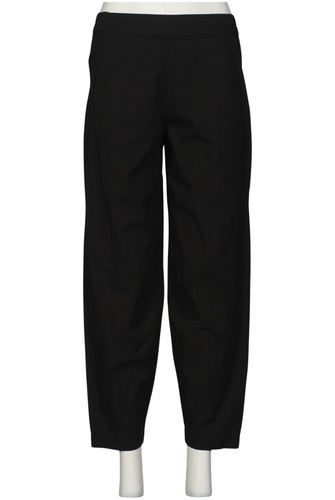 Elemente clemente stoffhose - elemente,