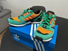adidas ZX 8000 Sneaker