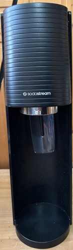 Sodastream terra - sodastream,