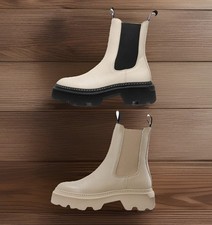 ⭐️LÄST Designer