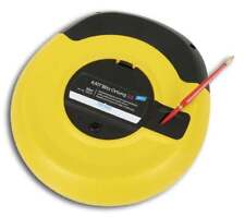 KATIMEX  Kabeleinziehgerät