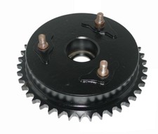 Für Norton Dominator