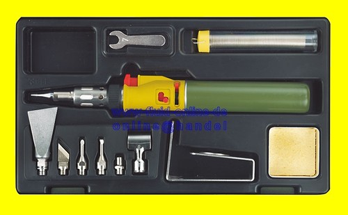 Proxxon 28144 microflam - 28144,