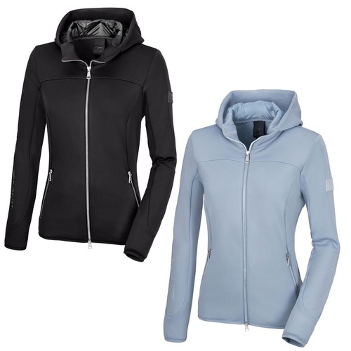 Pikeur damenjacke jacke - damenjacke,, tech