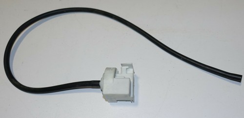 Waschmaschine unterdruckdose - waschmaschine,