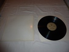 ► 12"  BEN LIEBRAND - Grand Medley '86  ◄