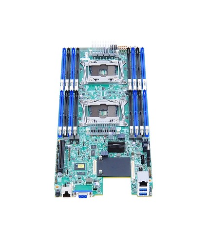 Hpe cloudline cl3100 - hpe,