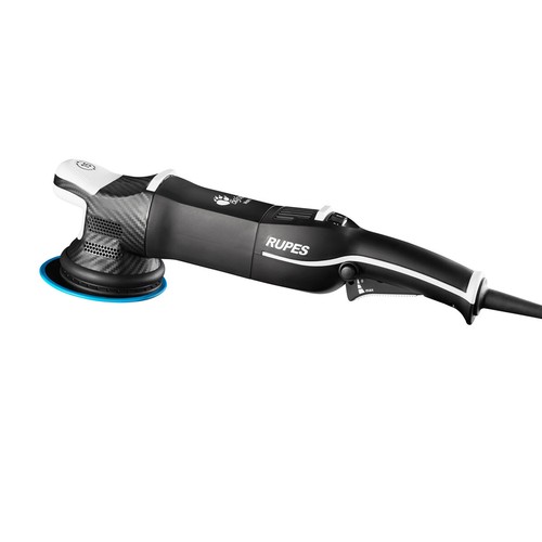 Rupes lhr15v mark bigfoot - rupes,