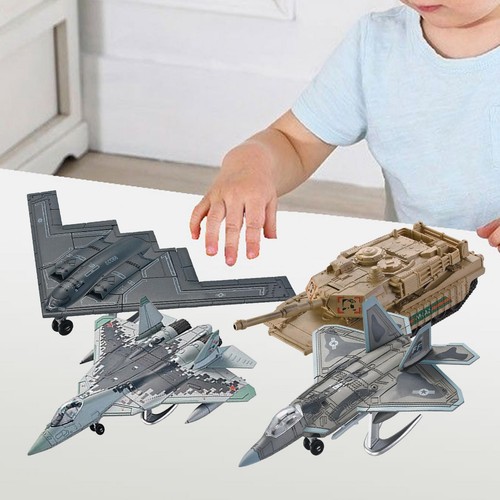 Kampfjet modellbausätze - 1:72,