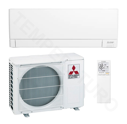 Mitsubishi klimaanlage - mitsubishi,