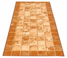 Modernen Preiswert Antirutsch