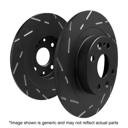 Ebc brakes usr1592 usr series - ebc,