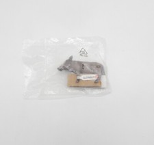 Schleich 14613  Warzenschwein Sau - 8 cm - NEU/OVP