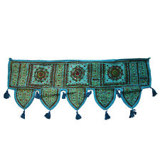 Türbehang Toran Thorang