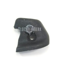 Abdeckung Verdeck Verschluss