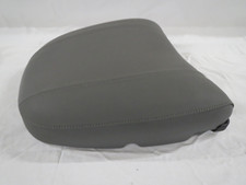 BMW Sitzbank Lehne hinten