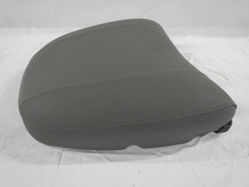 Bmw sitzbank lehne hinten - bmw,