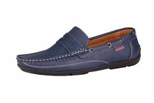 Klassische sommer slipper - sommer, in