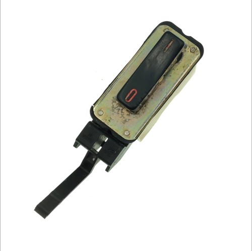 Hilti te704 te705 te804 te805 - te804,