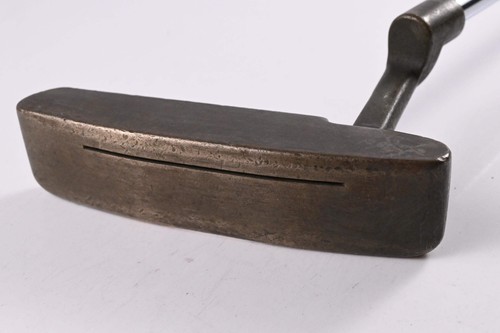 Ping karsten becu anser - ping,