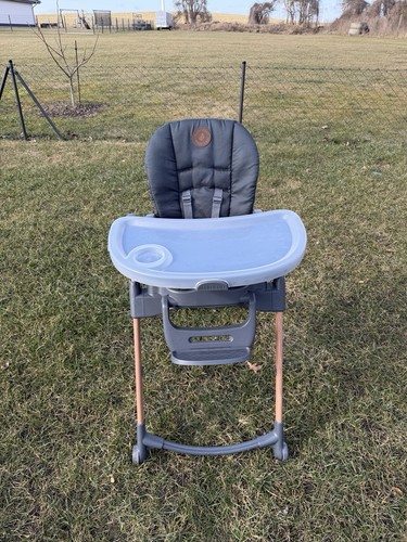 Maxi cosi hochstuhl minla - maxi-cosi,