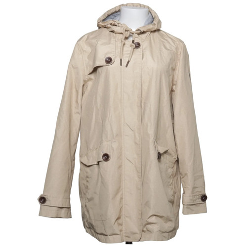 New view jacke damen - new, view,