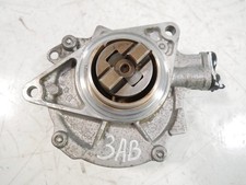 Unterdruckpumpe Vakuumpumpe für Peugeot Citroen 207 C3 1,6 16V 5FW EP6