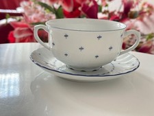 Seltmann Weiden Regina Mücke