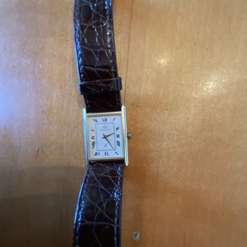 Milus modell quarz - milus,
