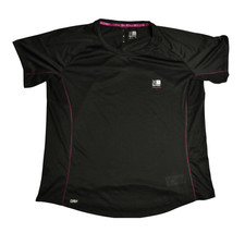 Karrimor Run Sportshirt Damen