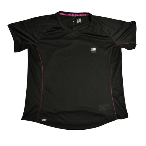 Karrimor run sportshirt damen - karrimor,