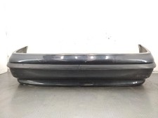 90331856 HINTERE STOSSSTANGE /