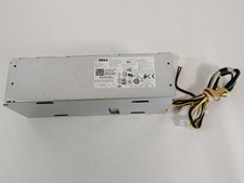 Dell Optiplex 3060 MT 6 Polig