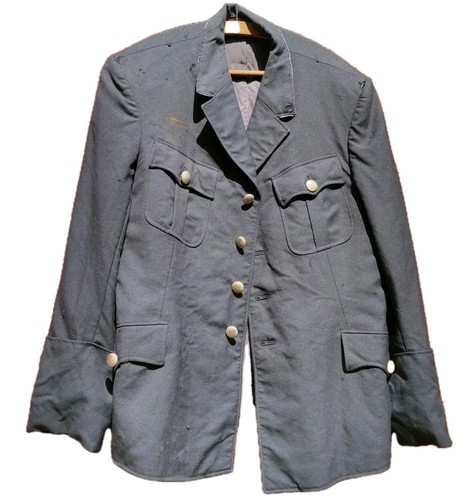 Wehrmacht,Jacke,Waffenrock