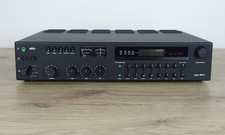 Braun regie 550d receiver - 550d,