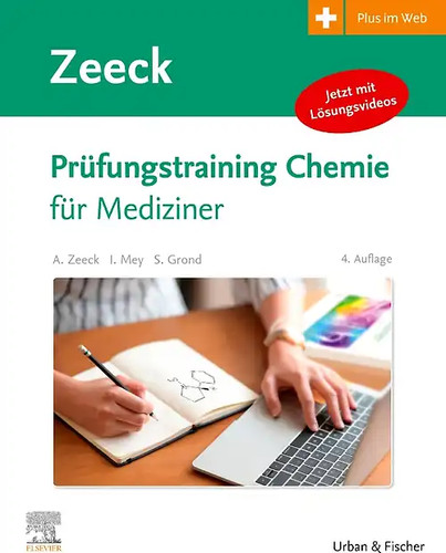 Prüfungstraining chemie - prüfungstraining,