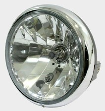 640541 ORIGINAL PIAGGIO