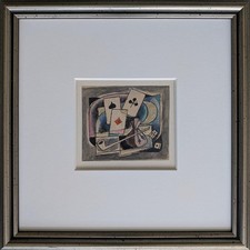 Willi Hertlein Glücksspiel