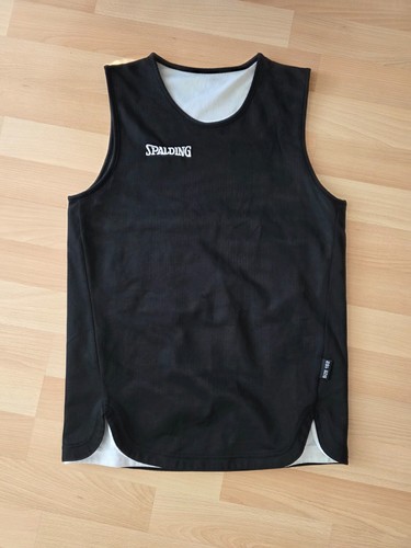 Spalding wendetrikot - spalding,