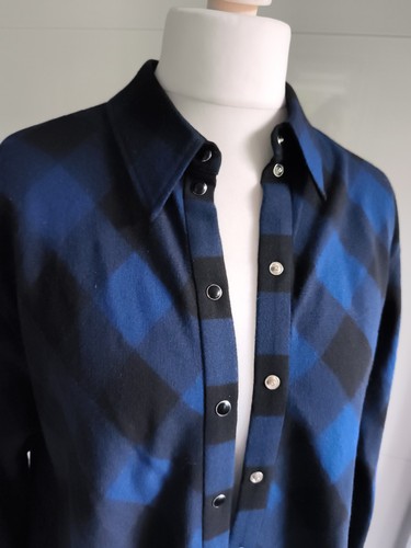 Ausgefallene bluse schumacher - ausgefallene,