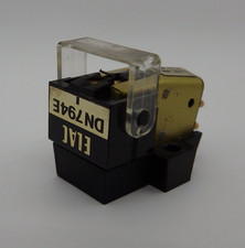 Elac ESG 794 Tonabnehmer