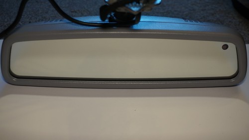 Mercedes benz w211 klasse - w211, e-klasse
