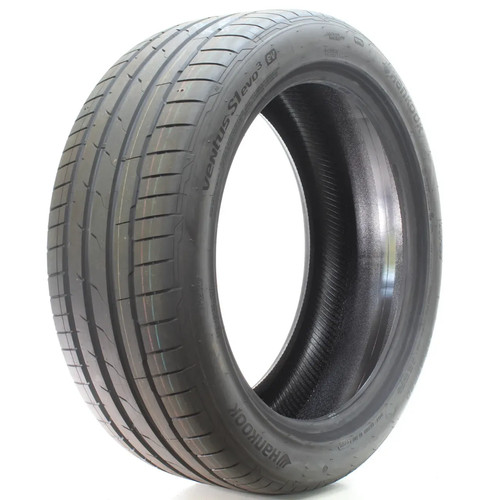 Sommerreifen hankook ventus - hankook, s1